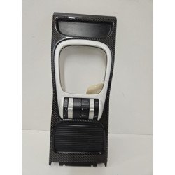 Commande De Reglage Suspension Porsche Cayenne 1 Phase 1